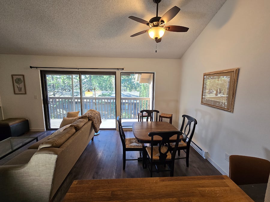 Furnished Finder property 763619_1 photo 7