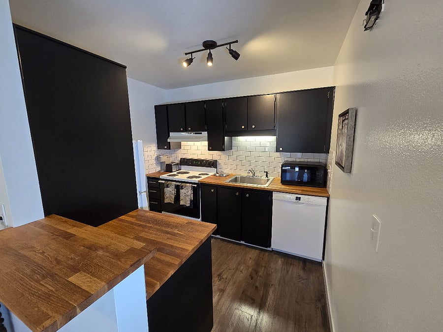 Furnished Finder property 763619_1 photo 10