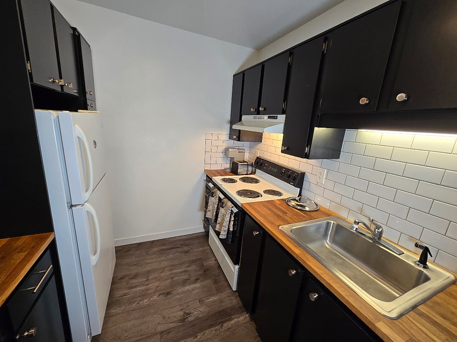 Furnished Finder property 763619_1 photo 11