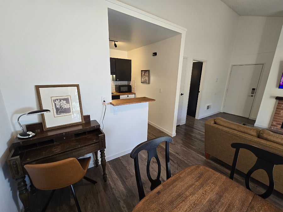 Furnished Finder property 763619_1 photo 14