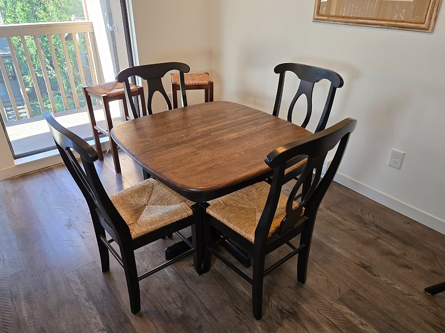 Furnished Finder property 763619_1 photo 15