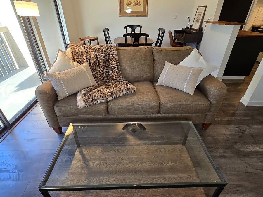 Furnished Finder property 763619_1 photo 4