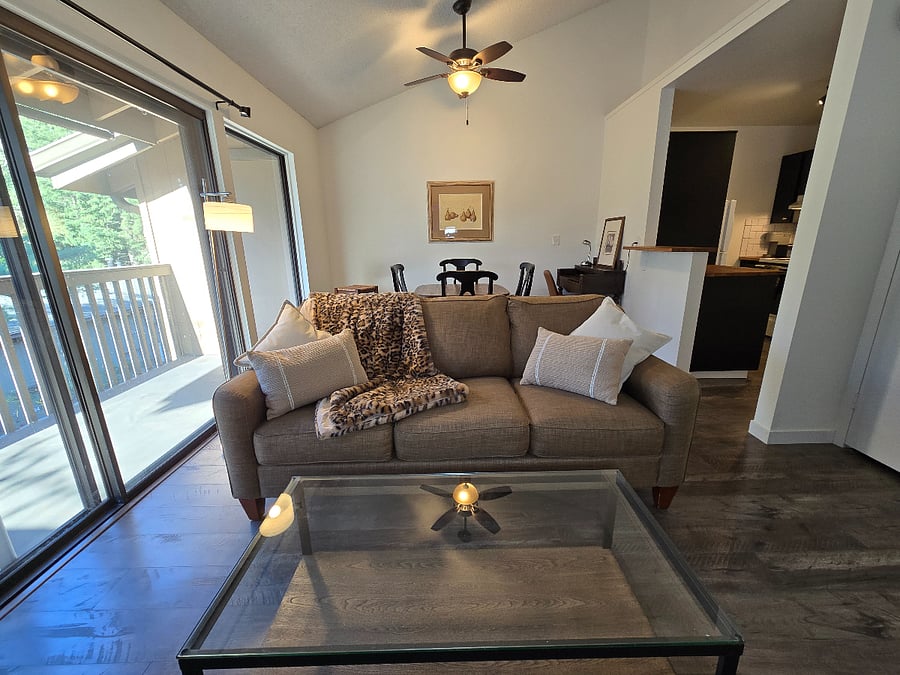 Furnished Finder property 763619_1 photo 3