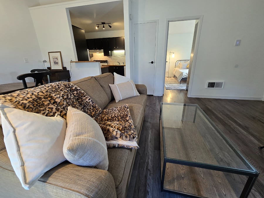 Furnished Finder property 763619_1 photo 5