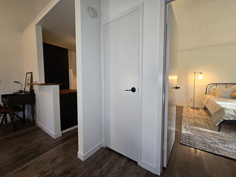 Furnished Finder property 763619_1 photo 17