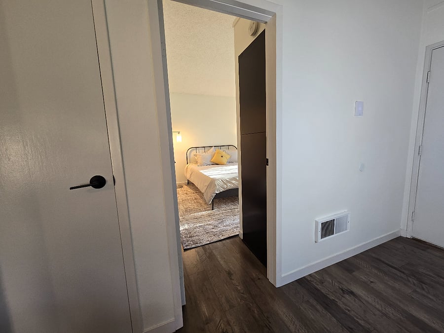 Furnished Finder property 763619_1 photo 18