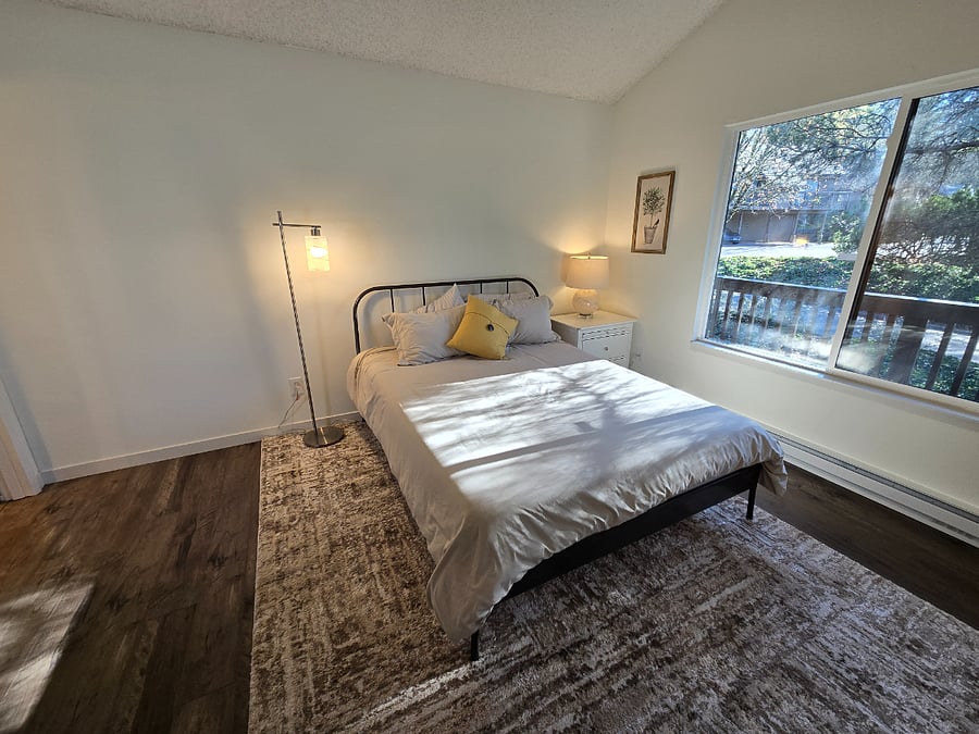 Furnished Finder property 763619_1 photo 19