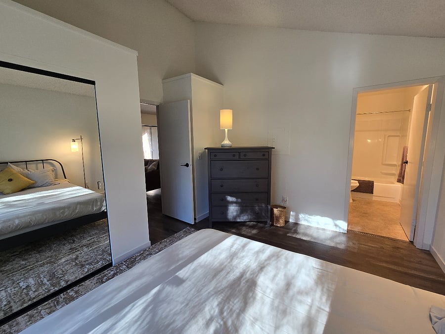Furnished Finder property 763619_1 photo 20