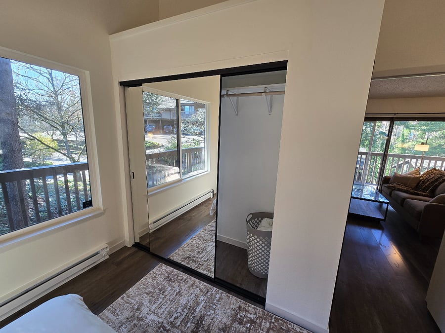 Furnished Finder property 763619_1 photo 21