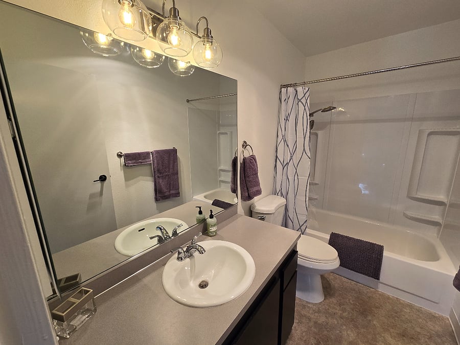 Furnished Finder property 763619_1 photo 24