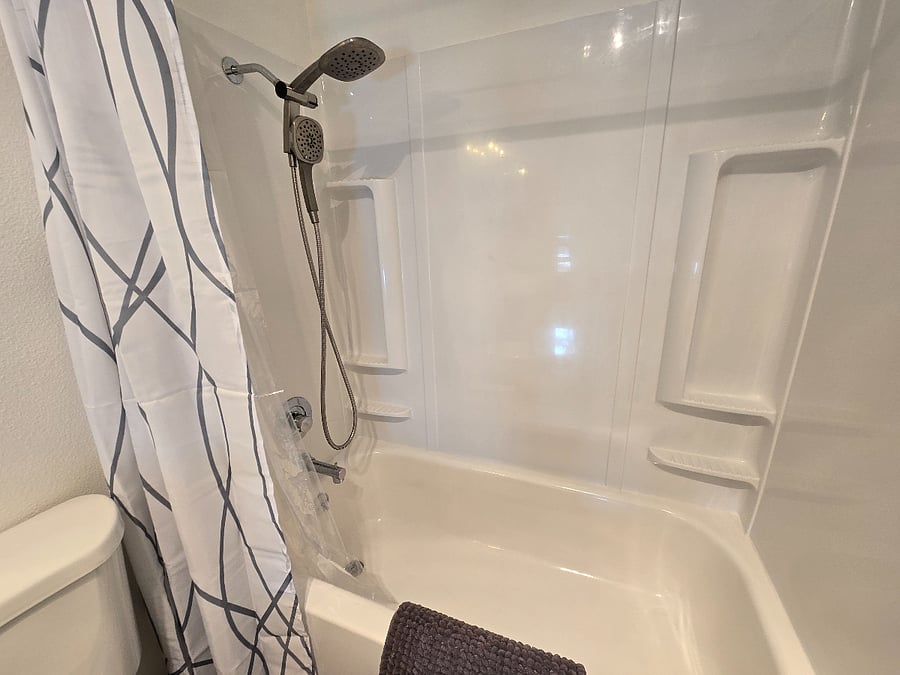 Furnished Finder property 763619_1 photo 25