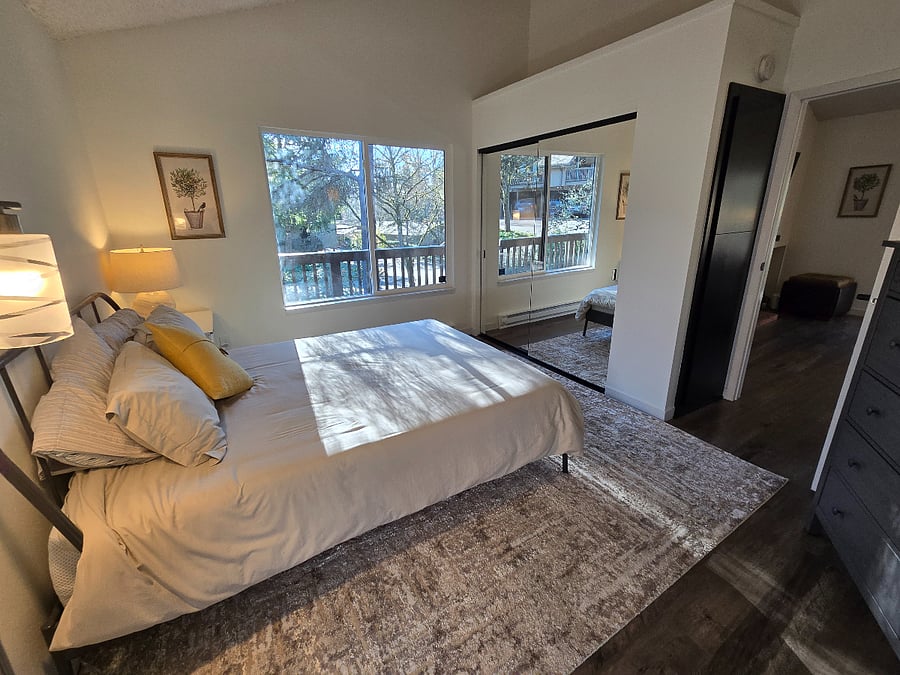 Furnished Finder property 763619_1 photo 22
