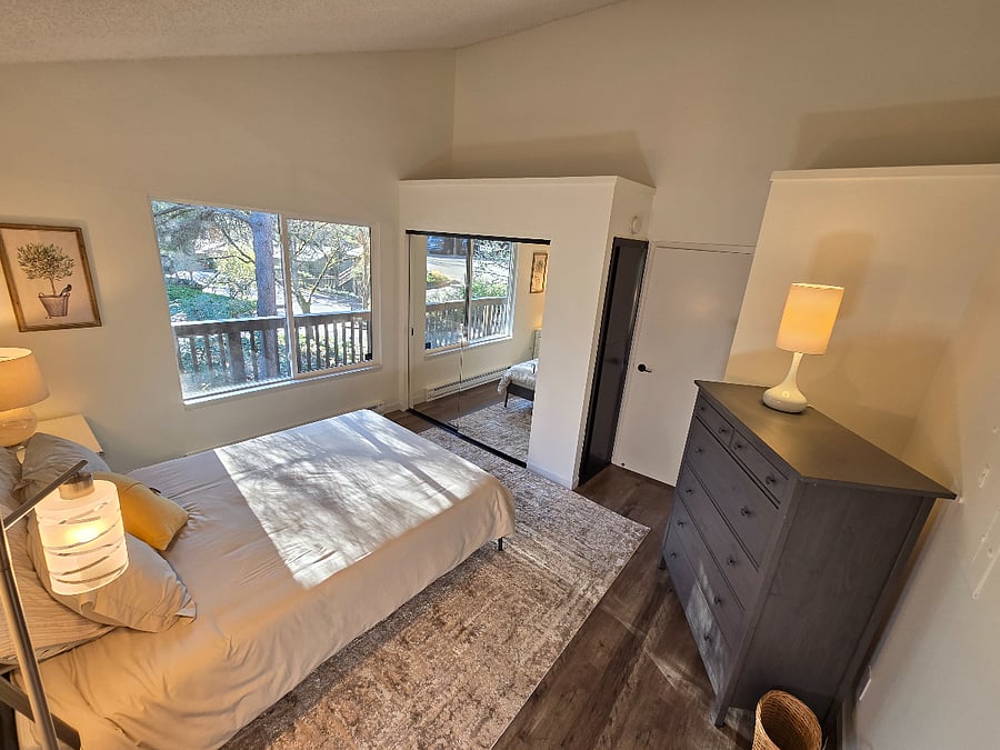 Furnished Finder property 763619_1 photo 23
