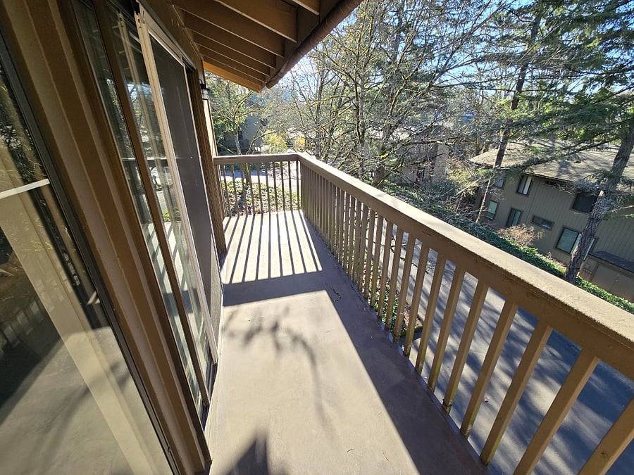 Furnished Finder property 763619_1 photo 26