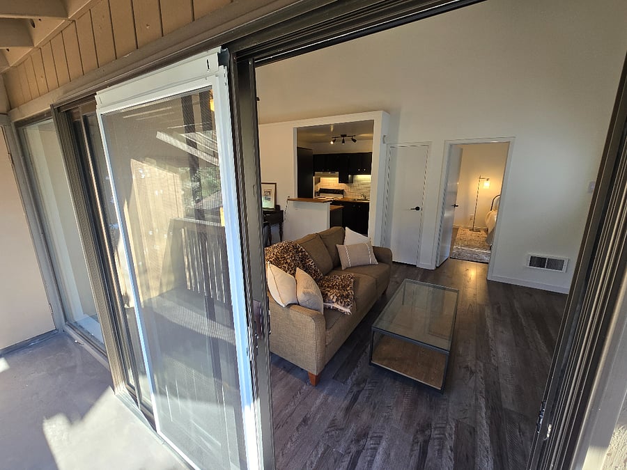 Furnished Finder property 763619_1 photo 8