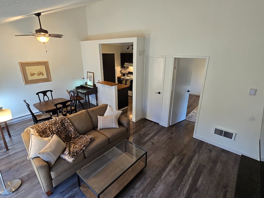 Furnished Finder property 763619_1 photo 6