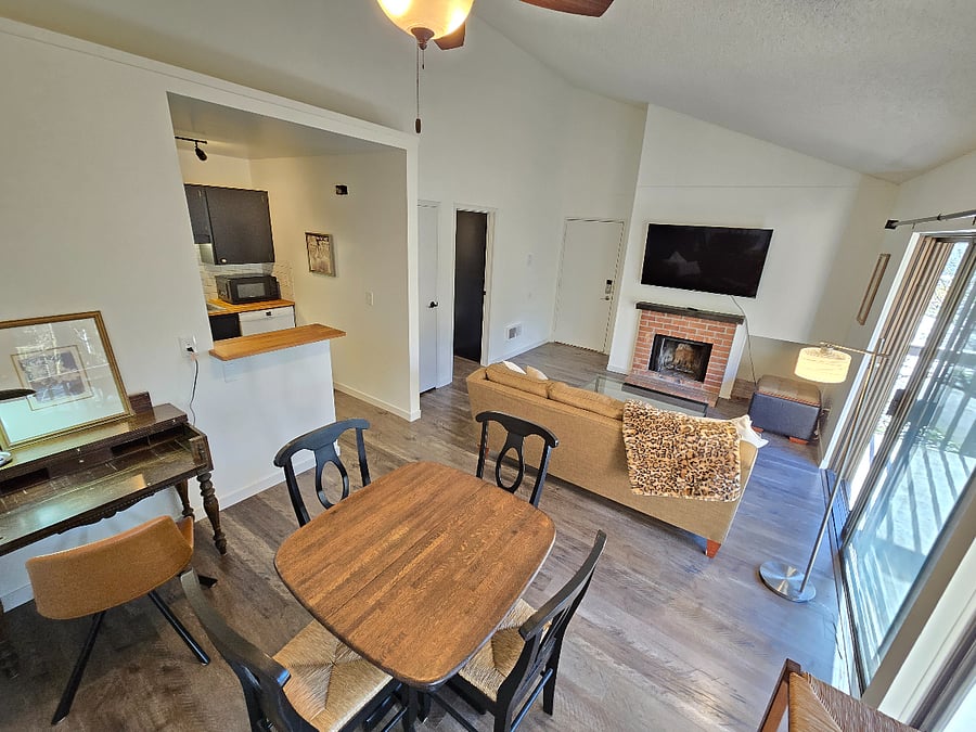 Furnished Finder property 763619_1 photo 16
