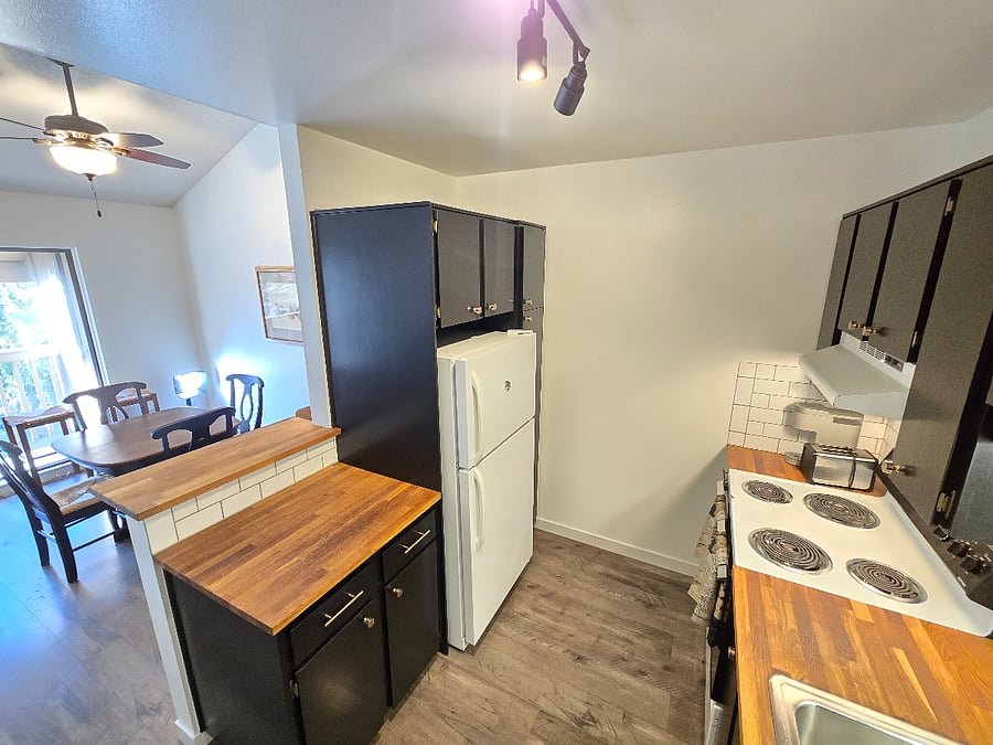 Furnished Finder property 763619_1 photo 12