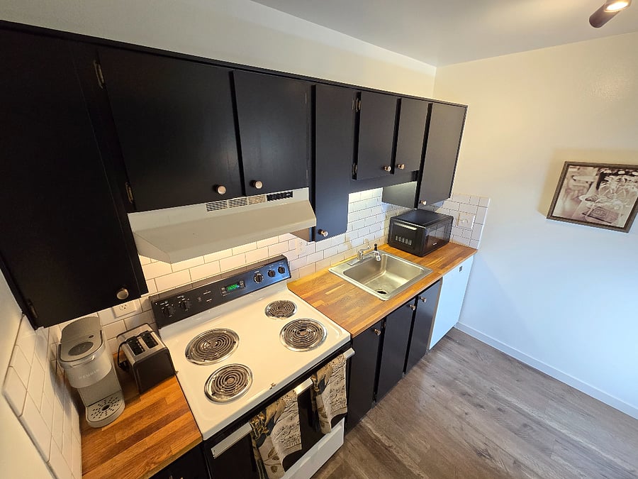 Furnished Finder property 763619_1 photo 13