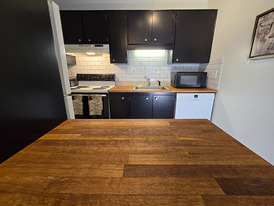 Furnished Finder property 763619_1 photo 9