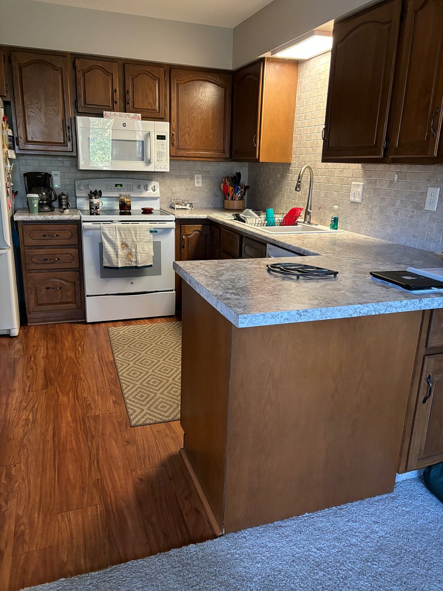 Furnished Finder property 763622_1 photo 9