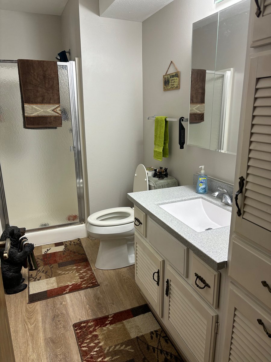 Furnished Finder property 763622_1 photo 5