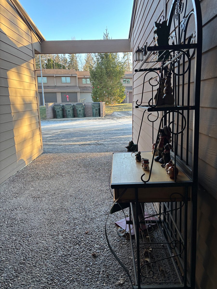 Furnished Finder property 763622_1 photo 11