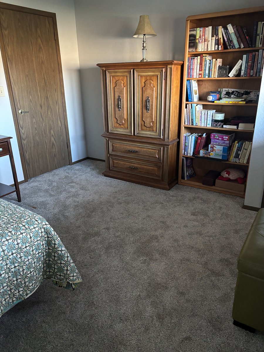 Furnished Finder property 763622_1 photo 4