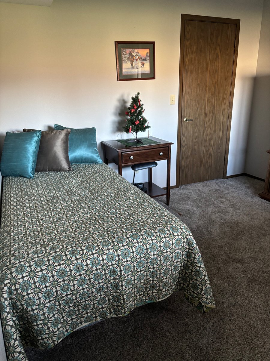 Furnished Finder property 763622_1 photo 3