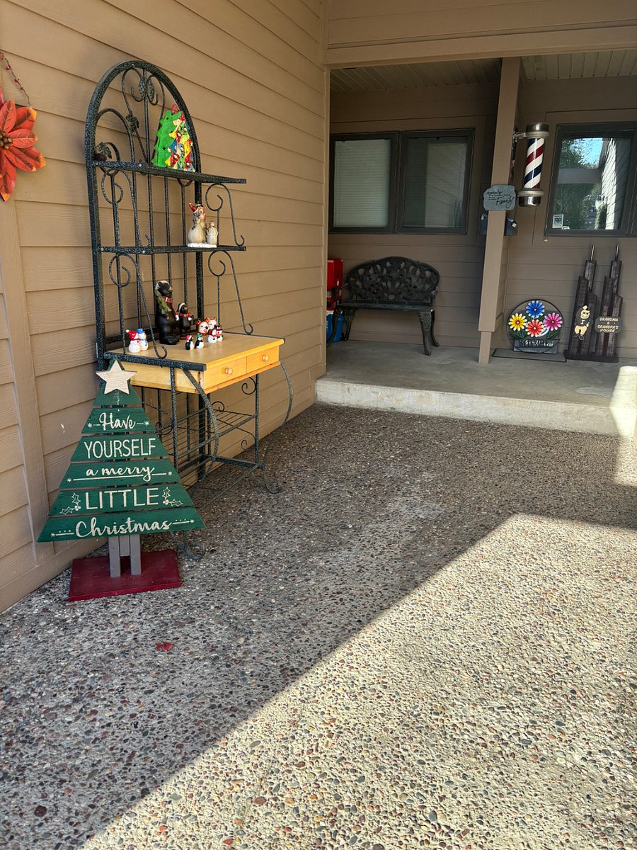 Furnished Finder property 763622_1 photo 13
