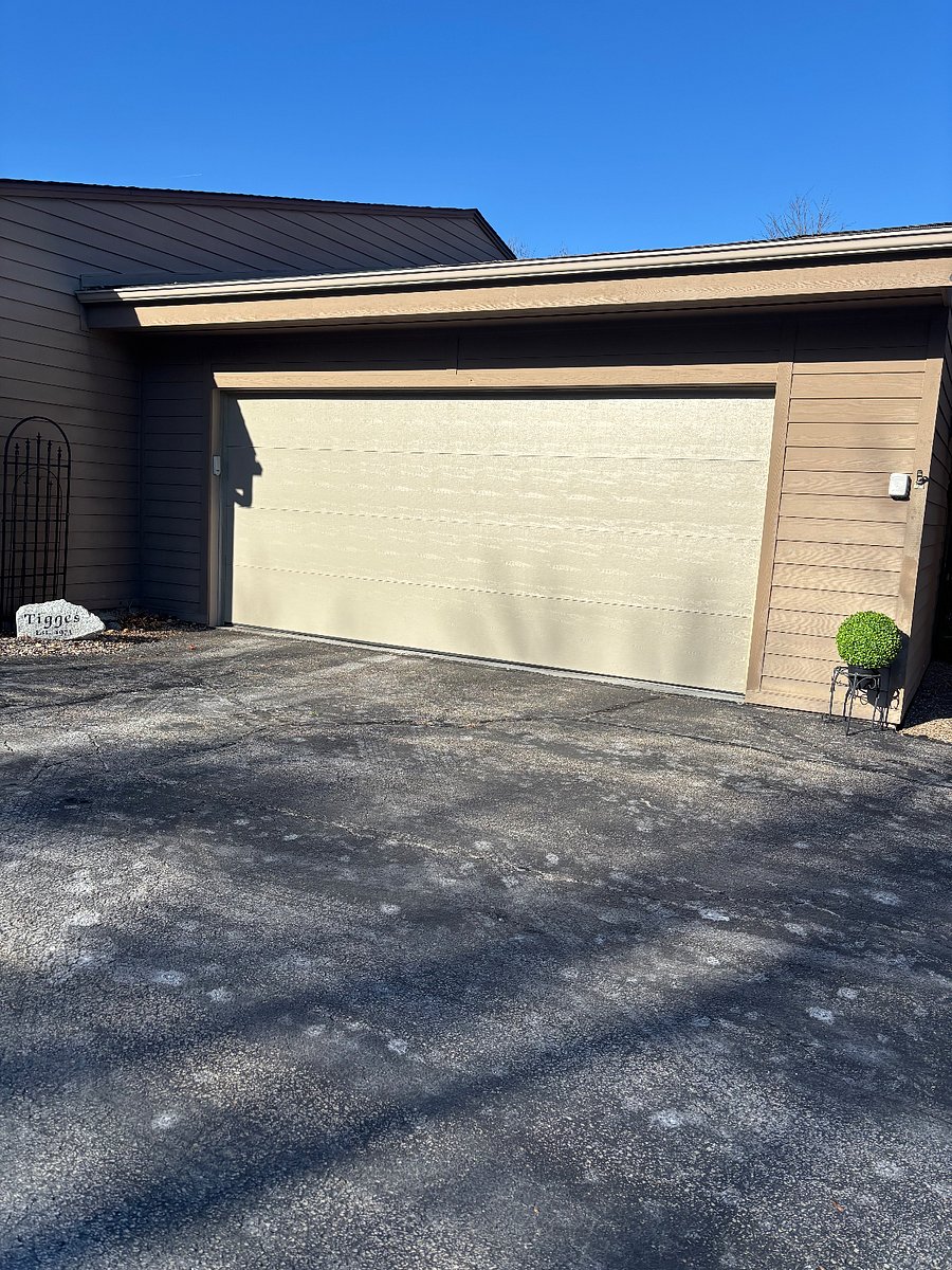 Furnished Finder property 763622_1 photo 10