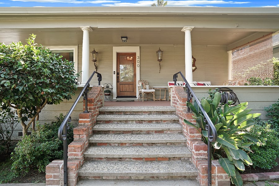 Furnished Finder property 763630_1 photo 4
