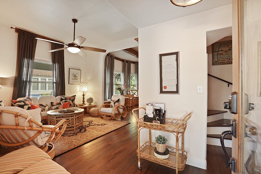 Furnished Finder property 763630_1 photo 3