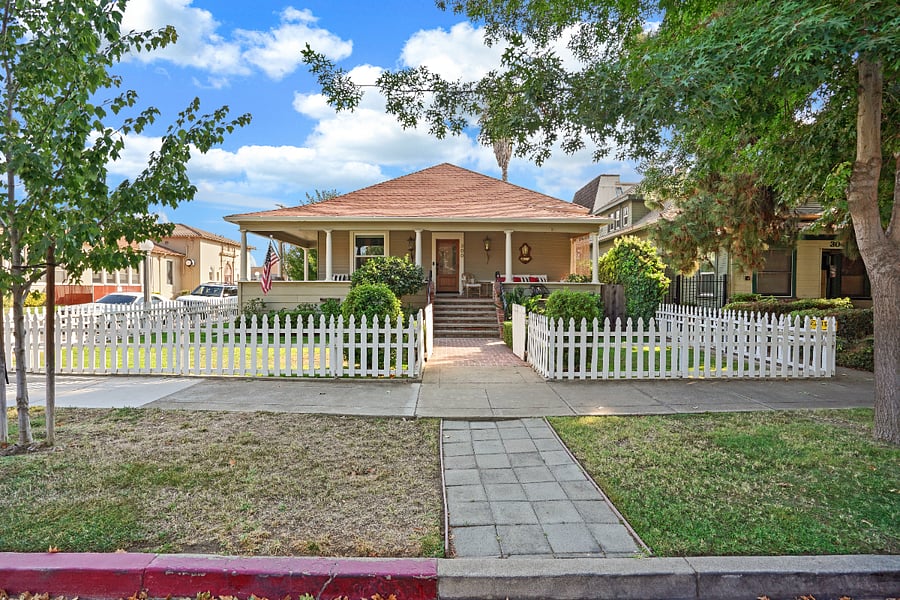 Furnished Finder property 763630_1 photo 7