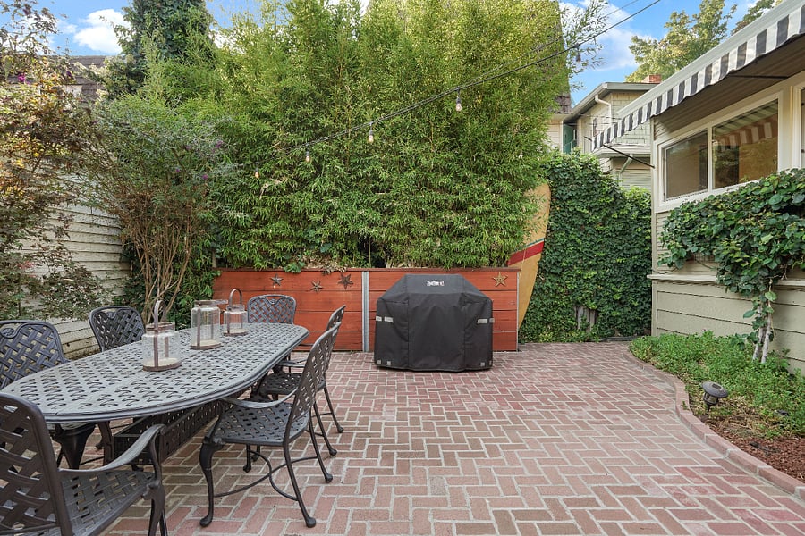 Furnished Finder property 763630_1 photo 8