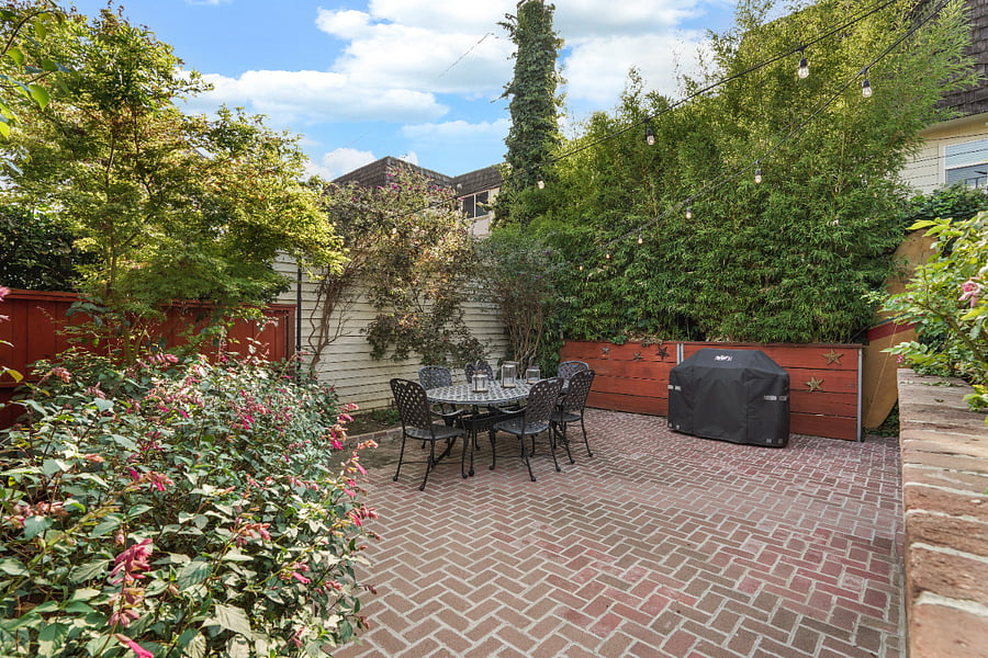 Furnished Finder property 763630_1 photo 9