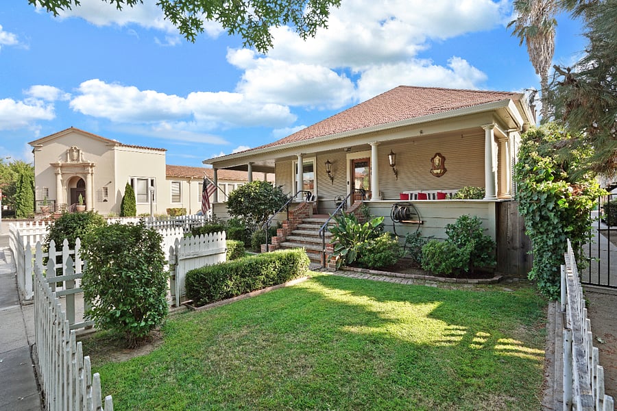 Furnished Finder property 763630_1 photo 10