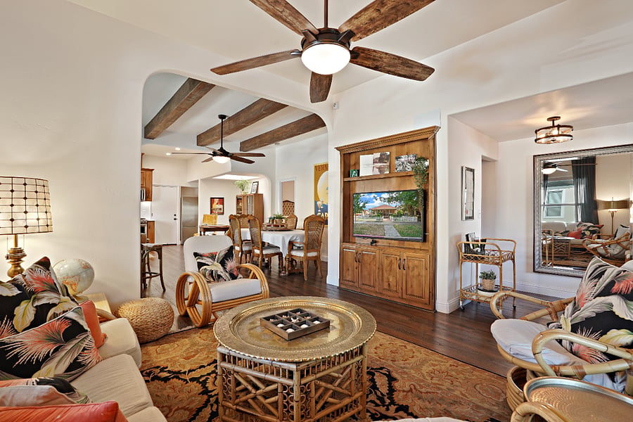 Furnished Finder property 763630_1 photo 11