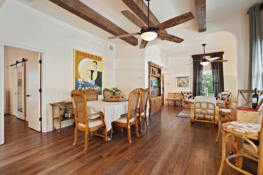Furnished Finder property 763630_1 photo 12