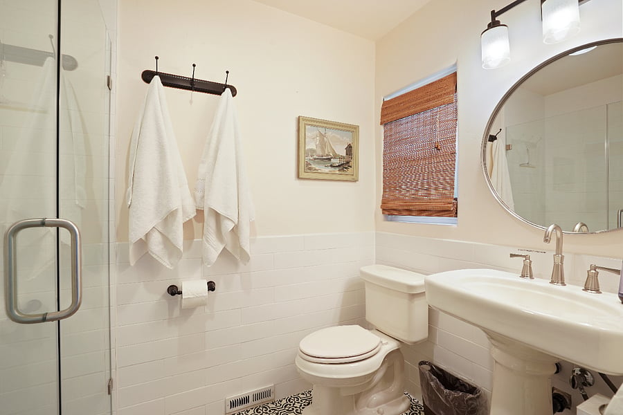 Furnished Finder property 763630_1 photo 14
