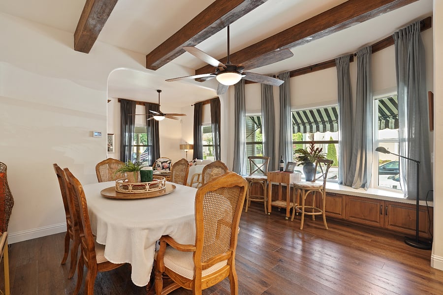 Furnished Finder property 763630_1 photo 15