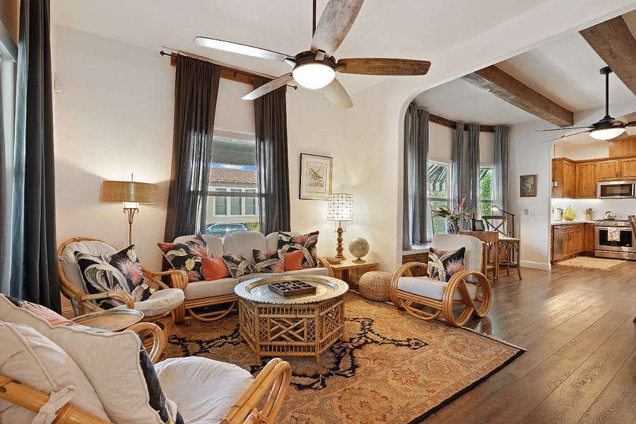 Furnished Finder property 763630_1 photo 17
