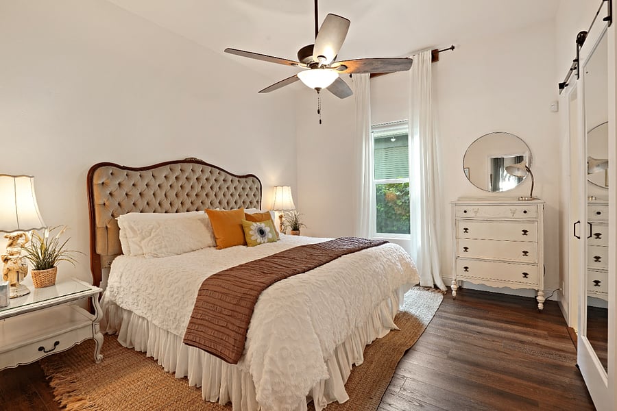 Furnished Finder property 763630_1 photo 18