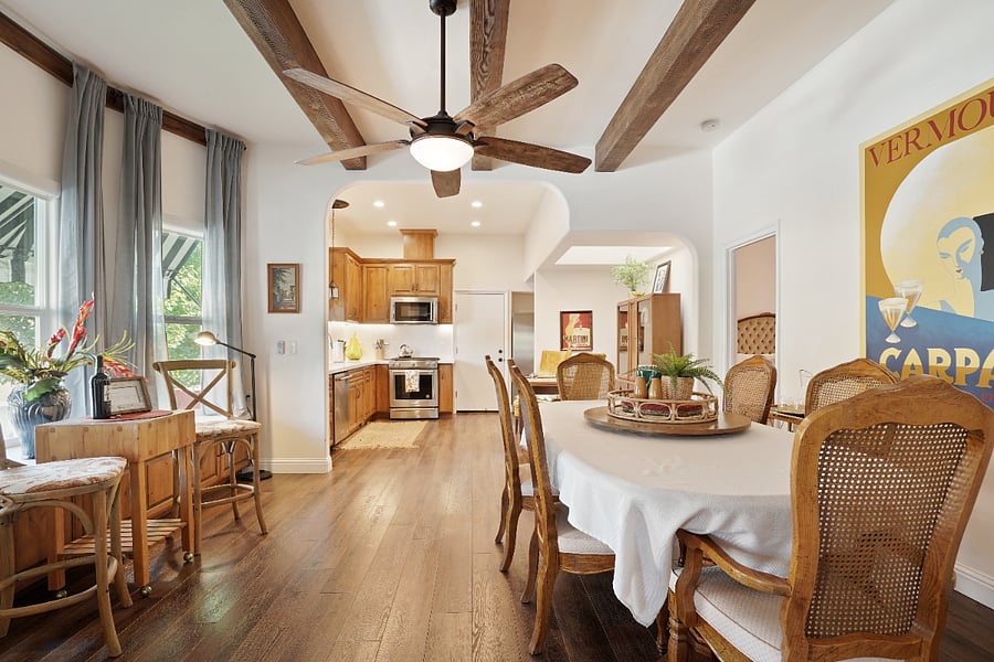 Furnished Finder property 763630_1 photo 19