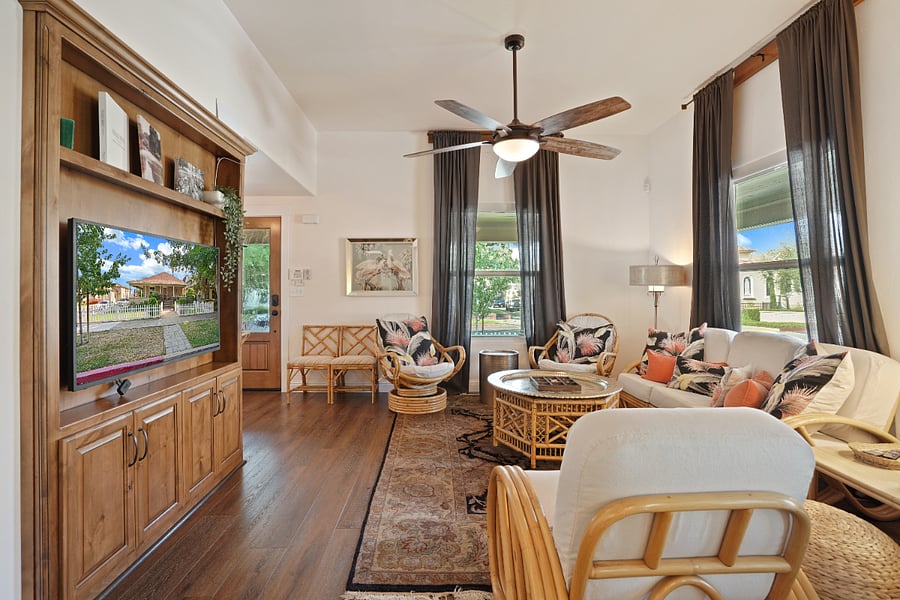 Furnished Finder property 763630_1 photo 20