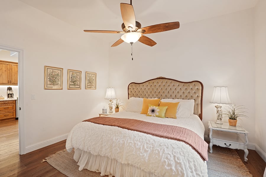 Furnished Finder property 763630_1 photo 21