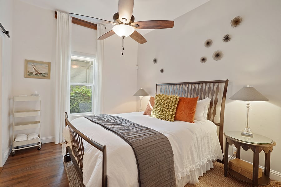 Furnished Finder property 763630_1 photo 22
