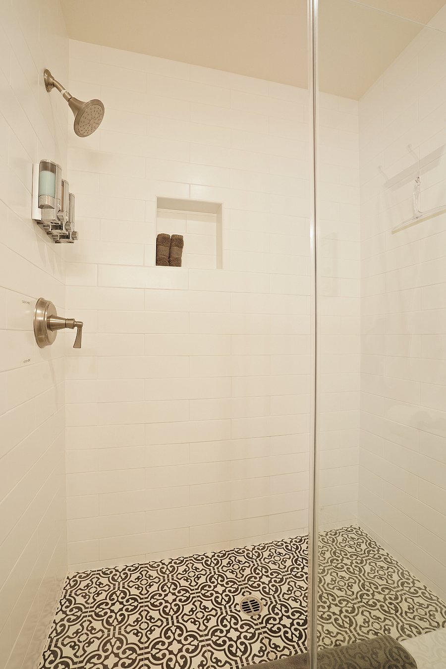 Furnished Finder property 763630_1 photo 23