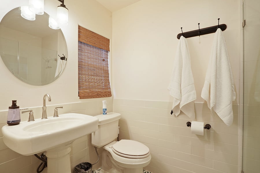 Furnished Finder property 763630_1 photo 24