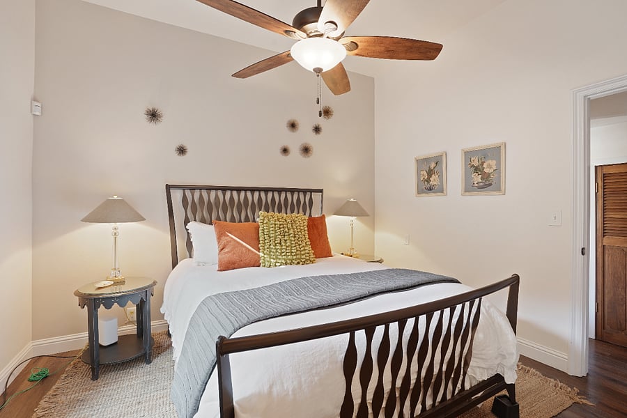 Furnished Finder property 763630_1 photo 25